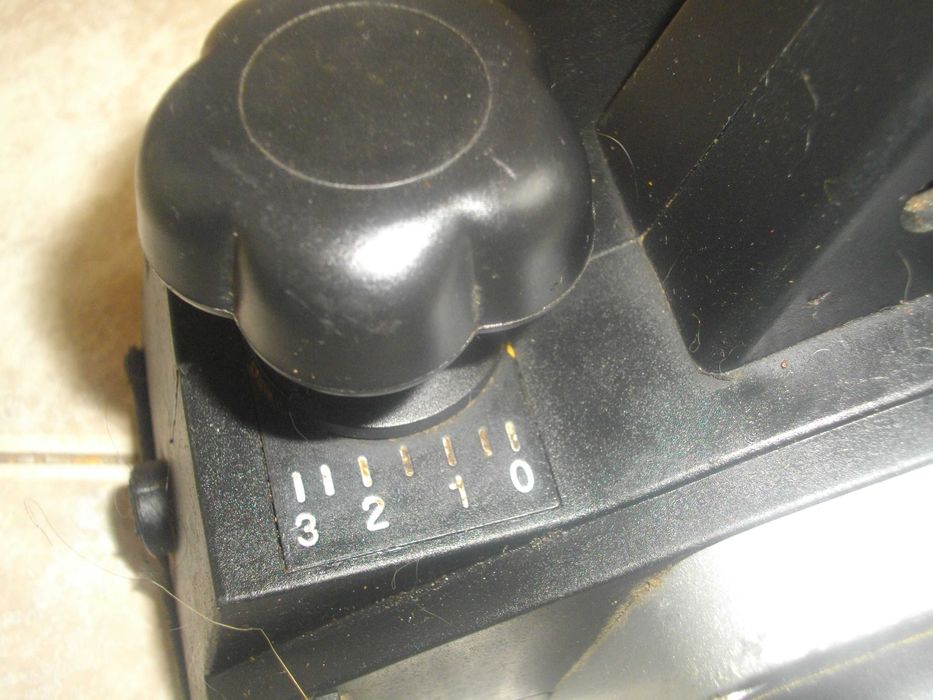 Ел. Ренде Хобел Немско 900W/82мм King Craft/ 500W Bosch PHO1 Malaysia