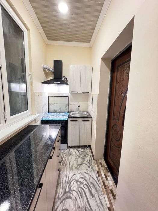 х Чиланзар 18 квартал 2в3/4/4 Орт.50/50 Мойка,Метро Чиланзар 10 минут