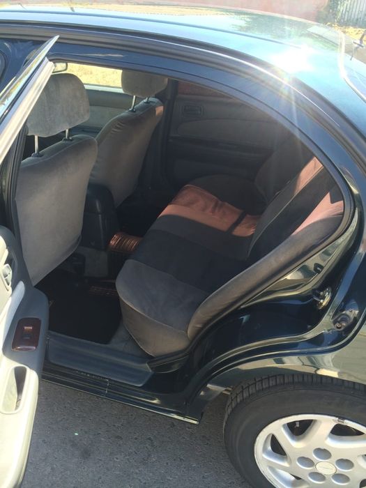 Продается Nissan Maxima