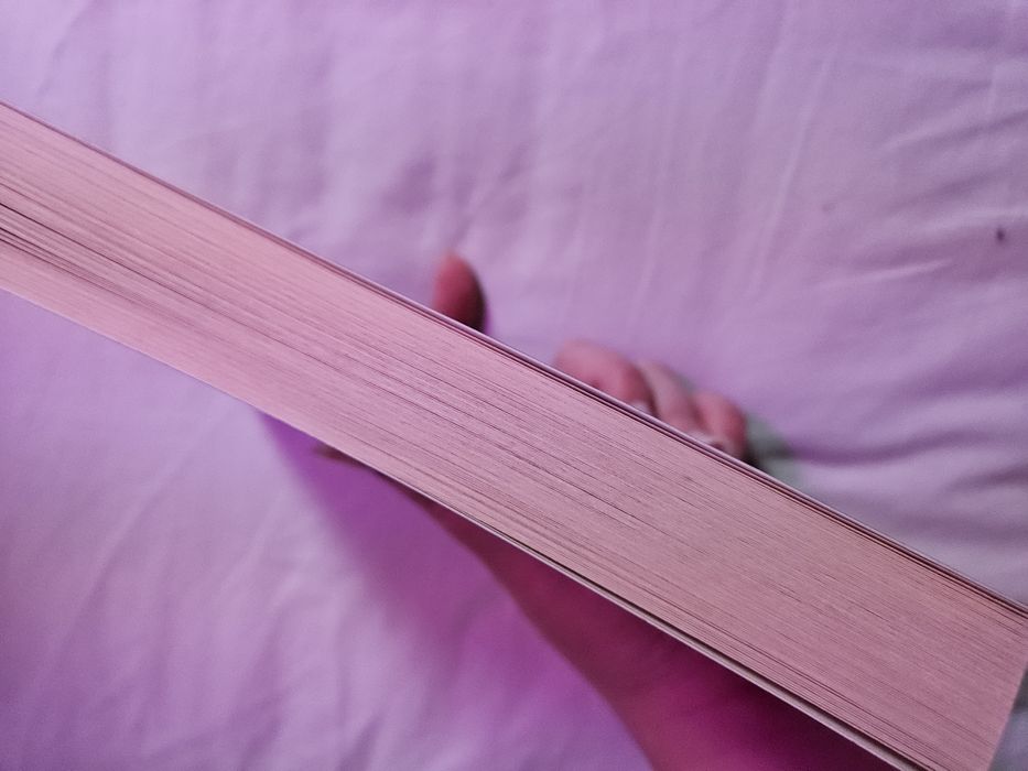 Елиа Барсело | Да сътвориш Франкенщайн