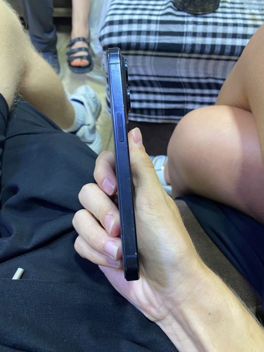 Iphone 15 pro / Айфон 15 про
