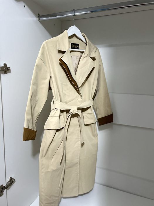 Женская одежда