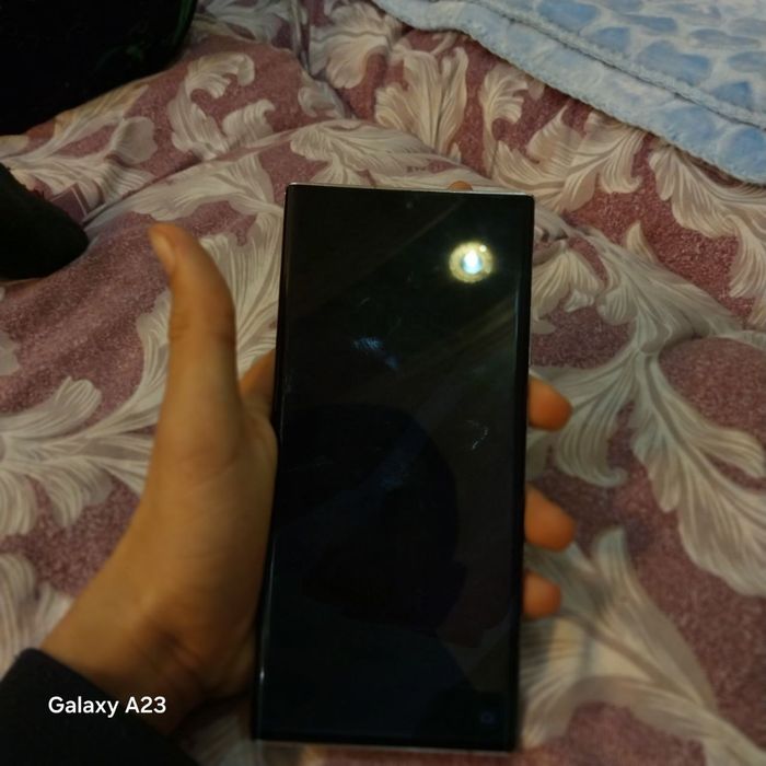 Uzi 4.5mlnlik tel pul kereligi ucun arzon