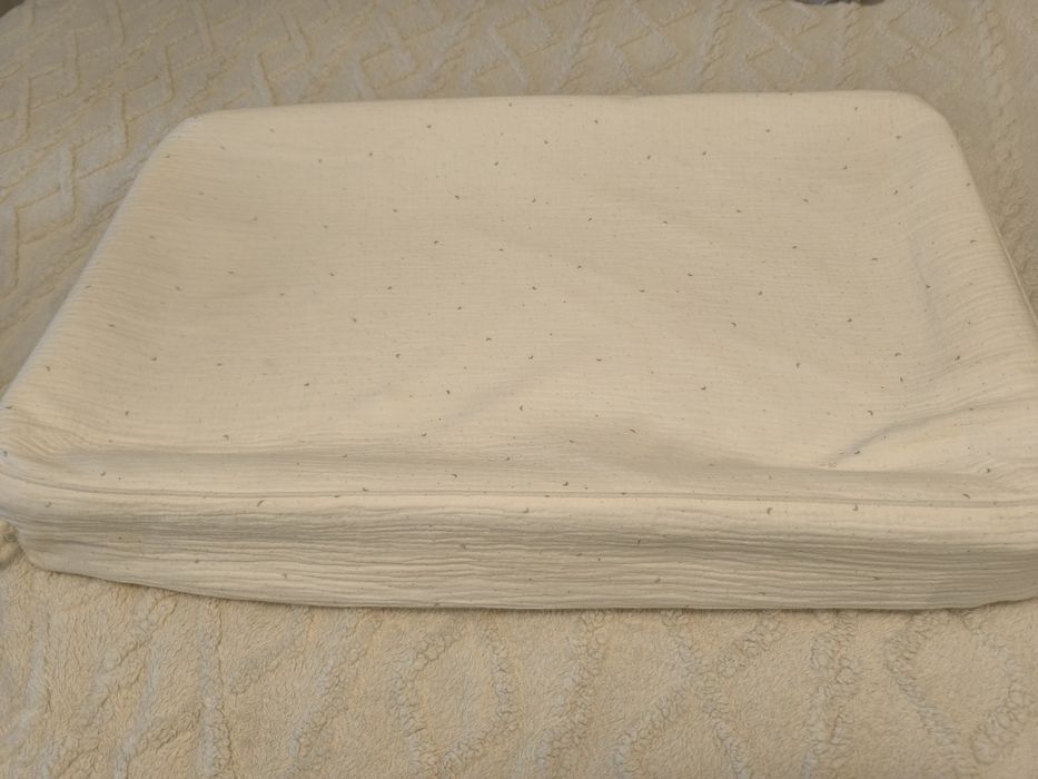 Salteluță de înfasat Zara