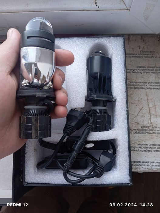 Лет көруге болады өте жақсы