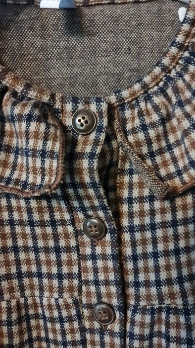 Rochie pentru fetite