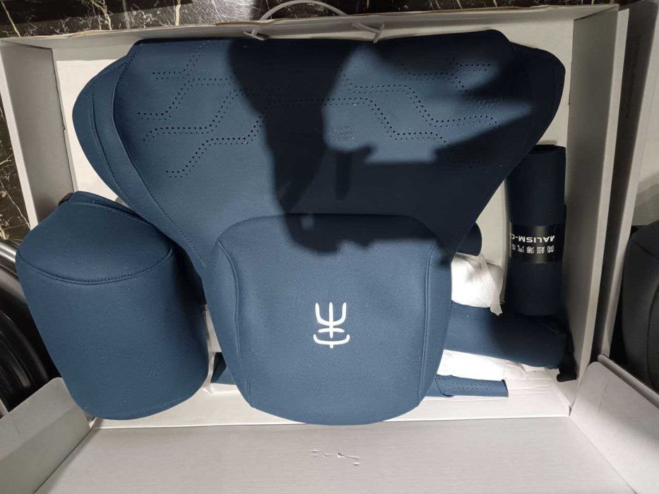 CHEX BYD Songplus,Champion,Chazor MONZA Moshinaga chexol