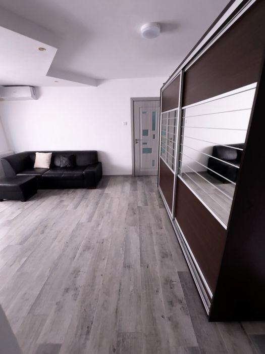 Apartament cu 2 camere,Unirii Sud