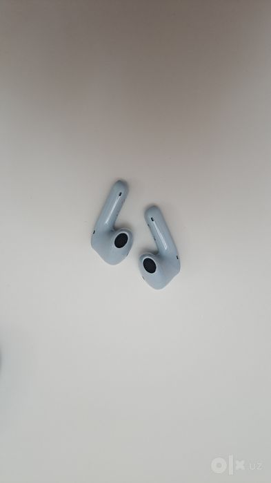 Redmi buds 6 active
