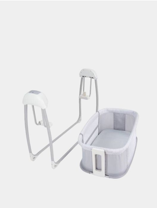 Bolalar elektronni lulkasi