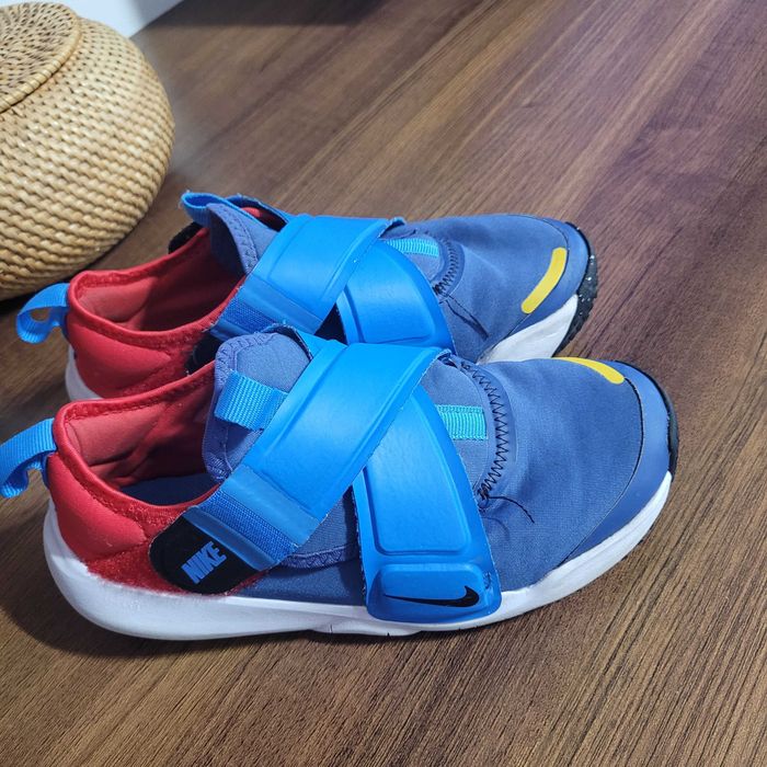 Adidași Nike 32 băiat