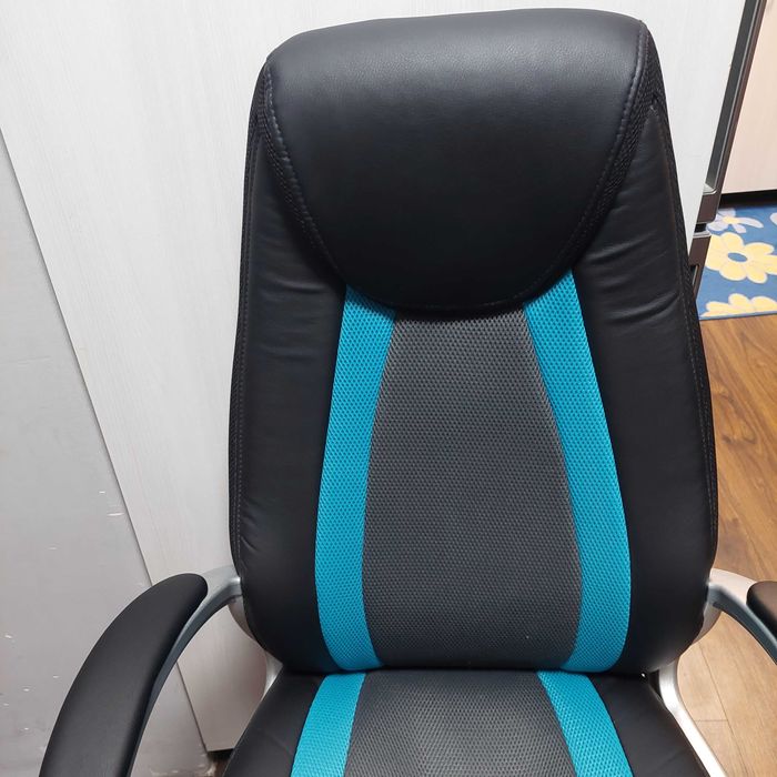 Геймърски    стол