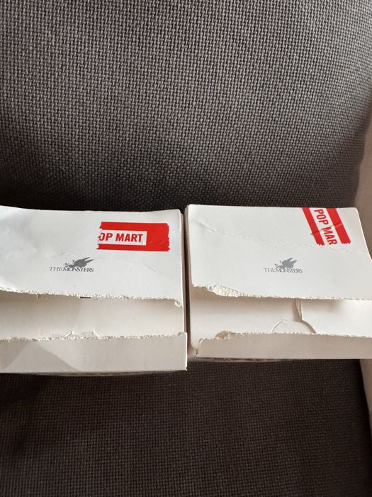 Labubu , лабубу офигинал