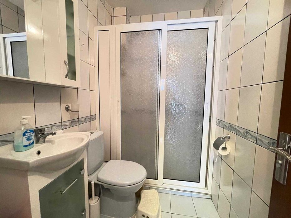Продава се Четиристаен апартамент в Несебър - 115 кв.м за 1218 €/кв.м - Снимка #9