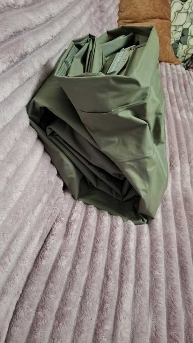 Saltea Gonflabila Intex