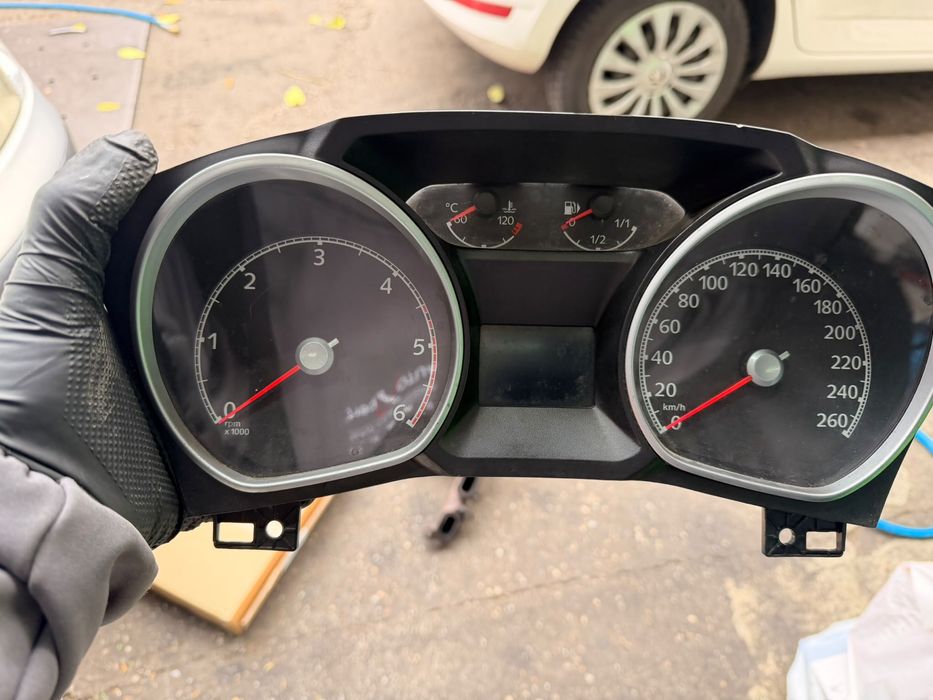 Diagnoze auto și codări auto!!