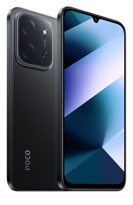 Продам Poco C85.