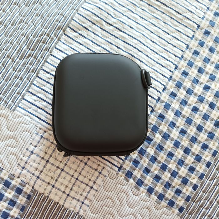 Калъф/Кейс за Fujifilm Instax Mini