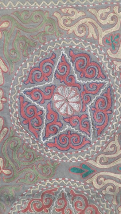 Тускииз (түскиіз) сатылады