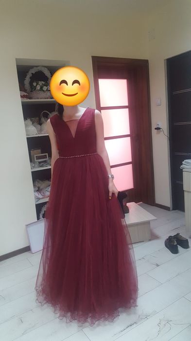 Rochie de ocazie