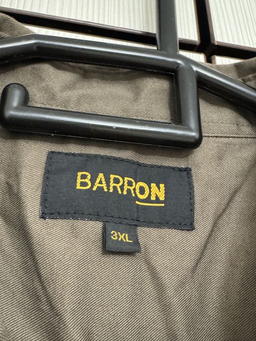 Мужская одежда. Подростковая одежда