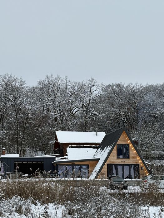 Cabana.noua baile figa