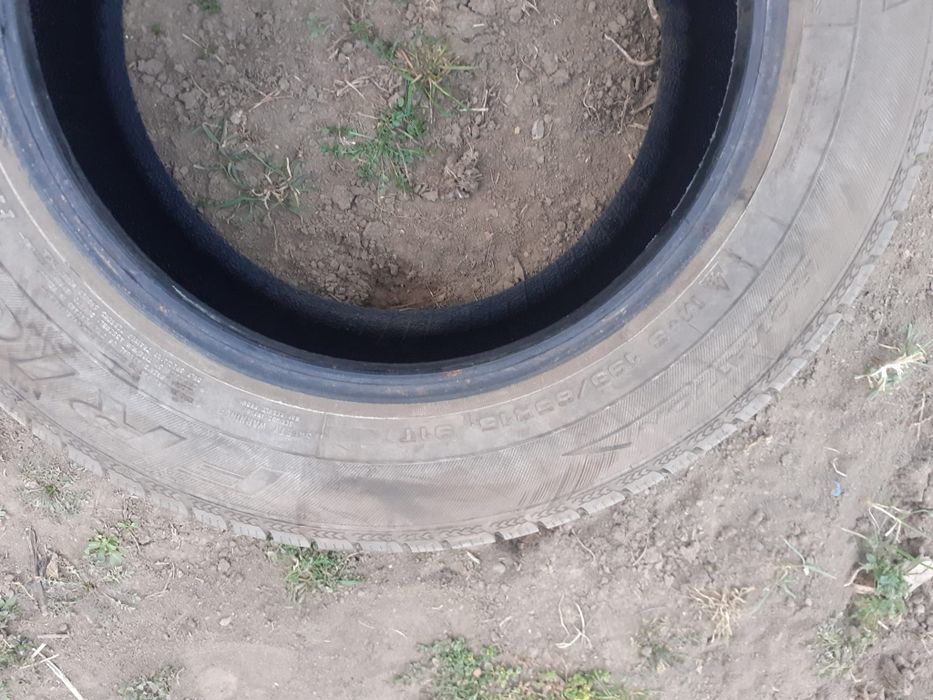Cauciucuri Device Aproape noi