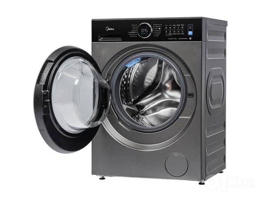 Midea MF210W105WB/T Midea