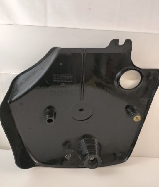 Capac Protecție Motor 038103925d Volkswagen VW Golf a 4-a generatie