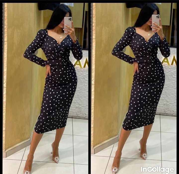 Продам платье 42 р