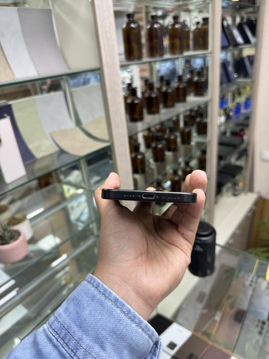 iPhone 15 pro max 256Gb ideal