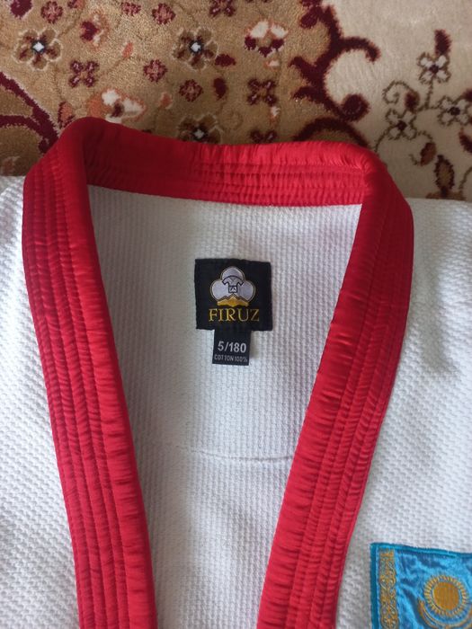 Продам одежду на казакша курес