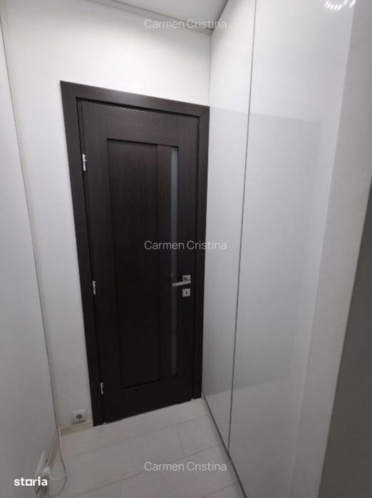Apartament 3 camere mobilat Gorjului COMISION 0%
