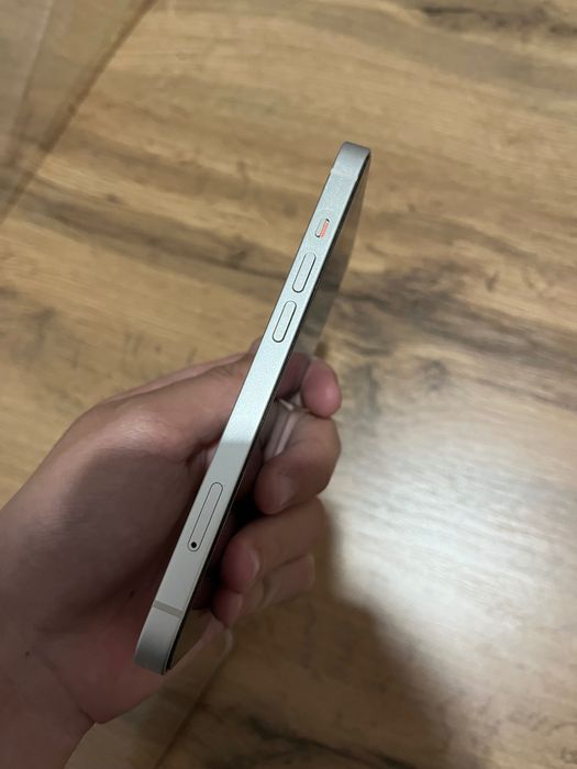 Iphone 13/128 87% Айфон 13