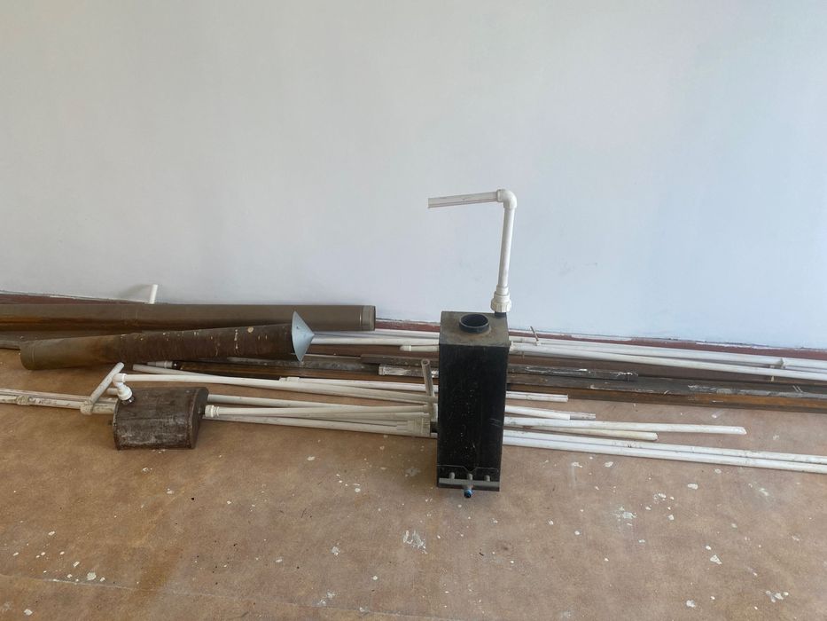 Продаеться катёл