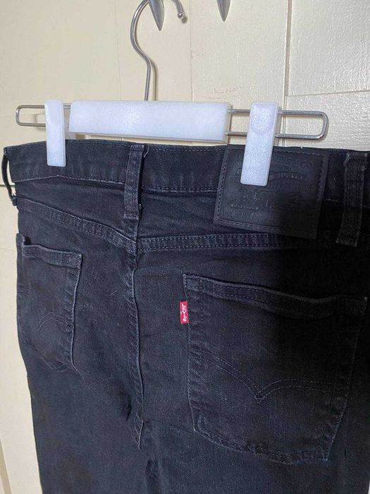 Джинсы Levi's 510, 29x30