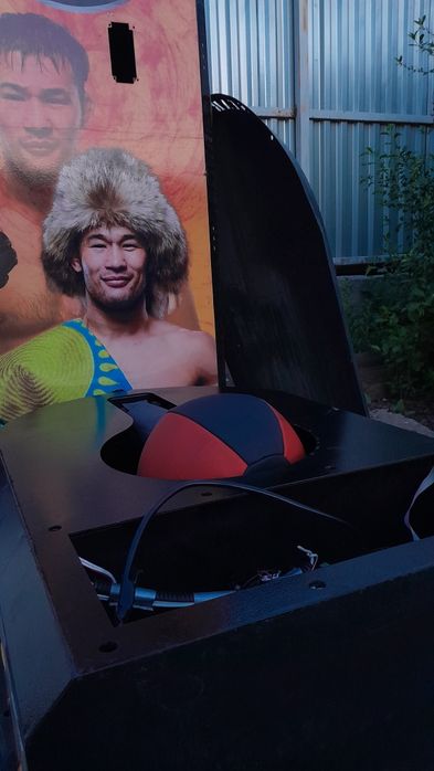 Продам силометр грушу