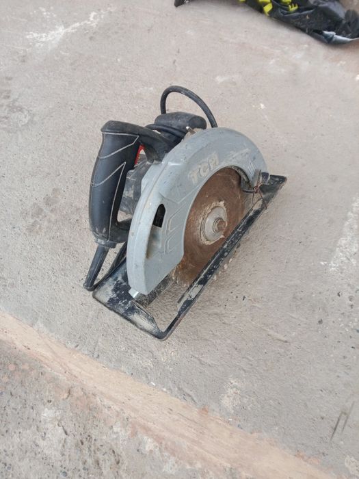 Пчелка   сатылады