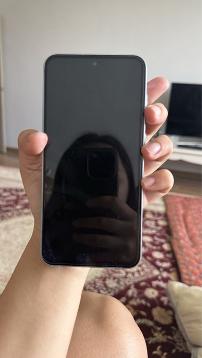 Samsung galaxy A55 5g