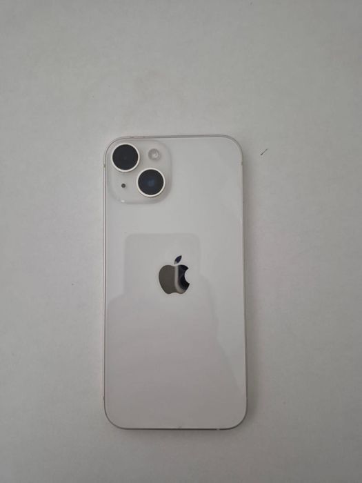 Iphone 14 128gb