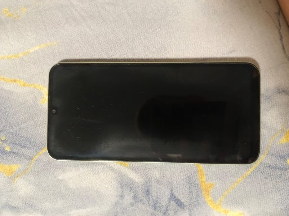 Samsung a24 обмен