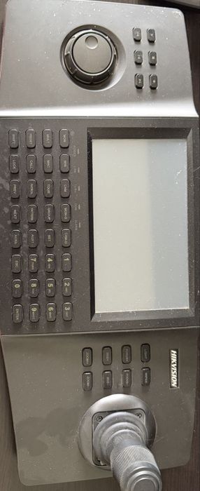 joystick Hikvision DS-1100K