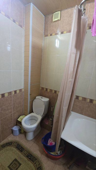 Yunusobod 13-Kvartal 77 Seriya 74.500$