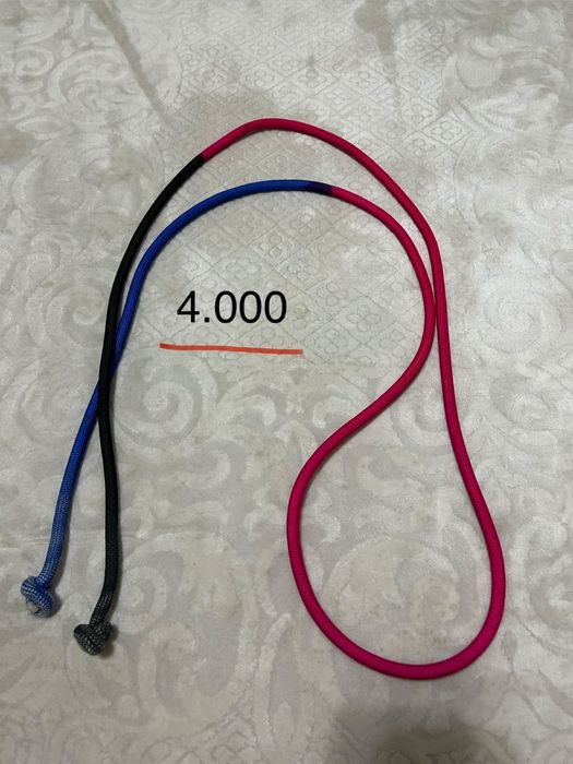 Продам все для Гимнастики !!!