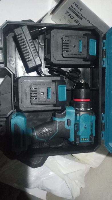 Продам новые продам