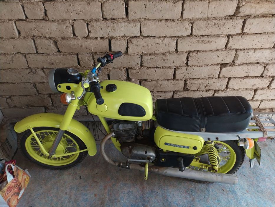 Vosxod uchunchi vepiska