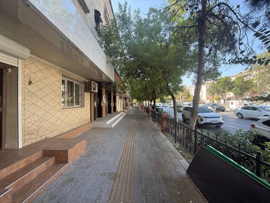 Новза евро нежилое помещение 40кв.м первая линия с арендатором срочно