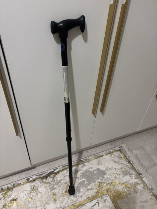 Продам Новый трость