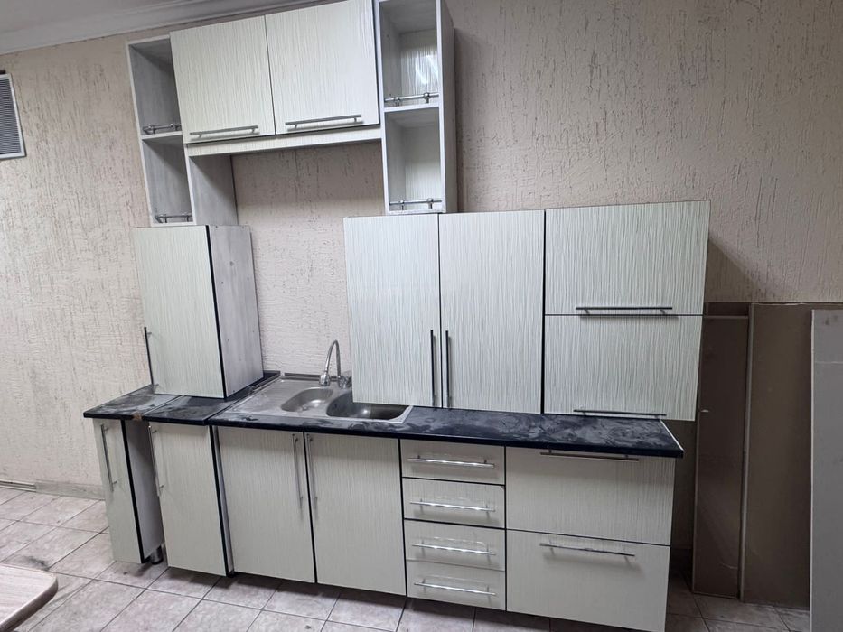 Грузчики в Астане погрузочно разгрузочные услуги по городу