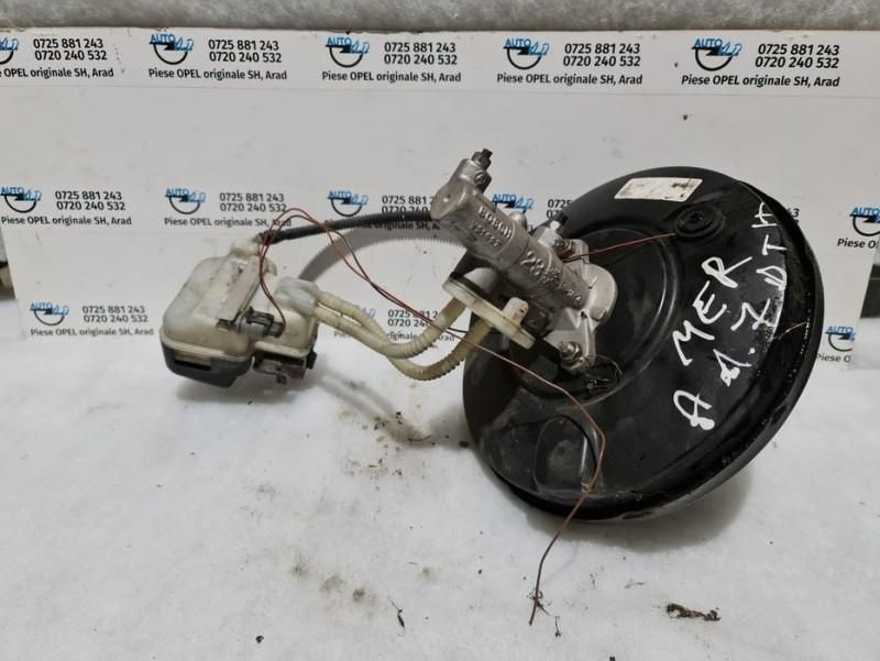 Tulumba servofrana Opel Meriva A 1.3 CDTI